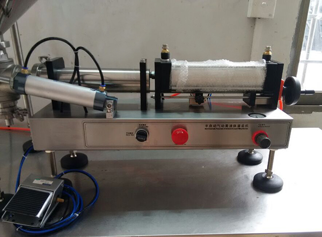 с системой наддува air.jpg