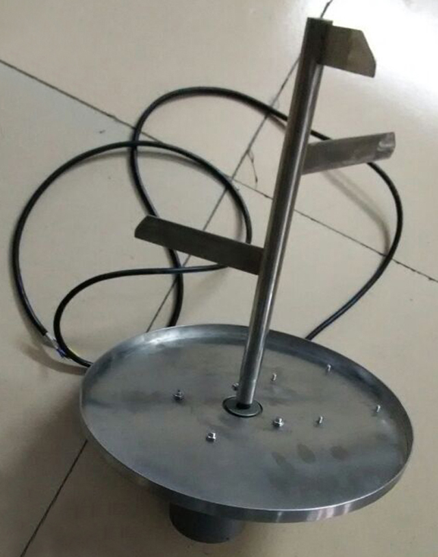 бункер с миксером.jpg