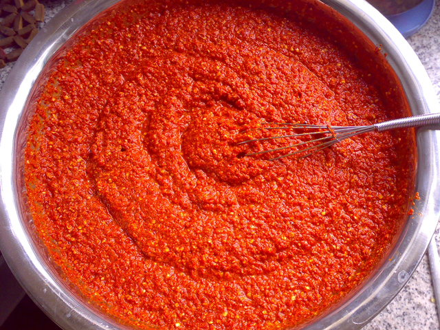 tomato sauce for filling Перечный соус.jpg
