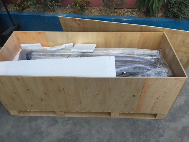 PLY wooden case packing for filling machine машины для розлива в деревянном корпусе.jpg