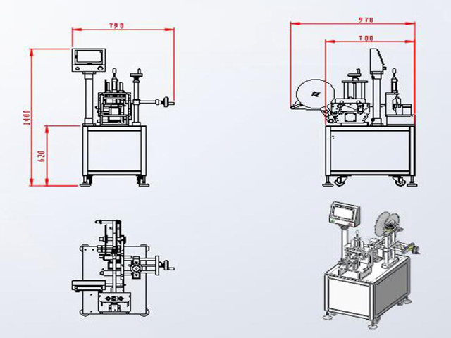 Размер рисунка.jpg