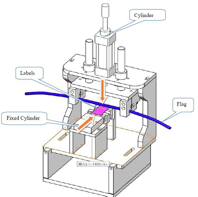 структура маркировки.jpg