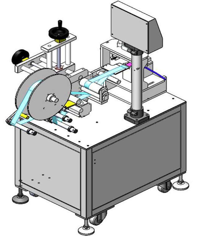 Другой вид.jpg