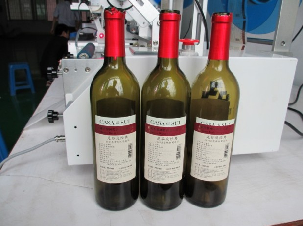 red wine bottles бутылки красного вина.jpg
