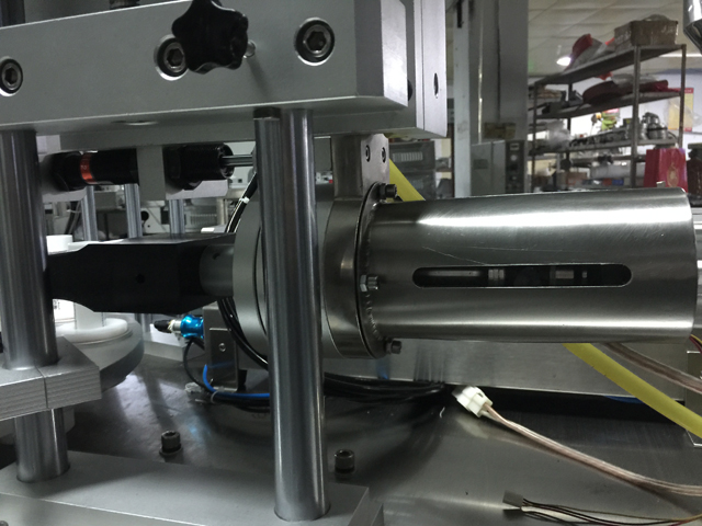 ultrasound technology как работает ультразвуковая герметизация трубок.jpg