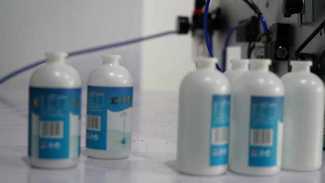 оборудование для маркировки.jpg