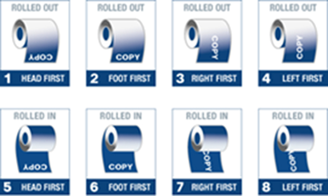 этикетки направление.jpg