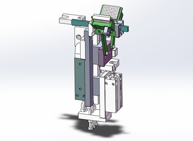складной механизм маркировки.png