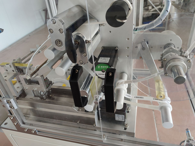 этикетки печать кабели провода детали машины (3).jpg