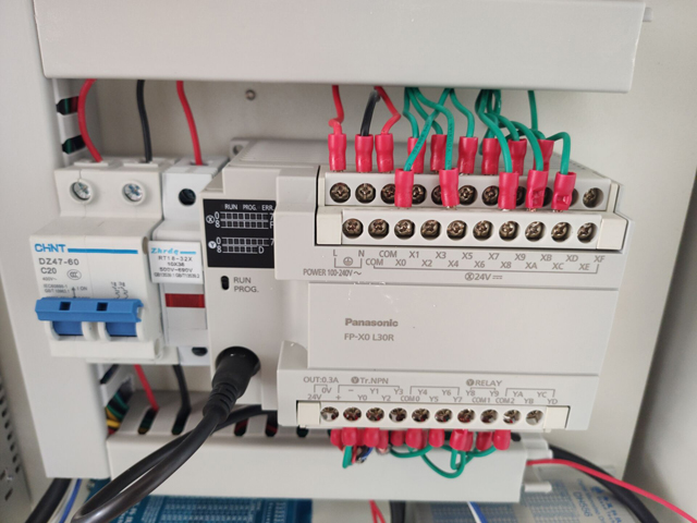 этикетки печать кабели провода детали машины (1).jpg