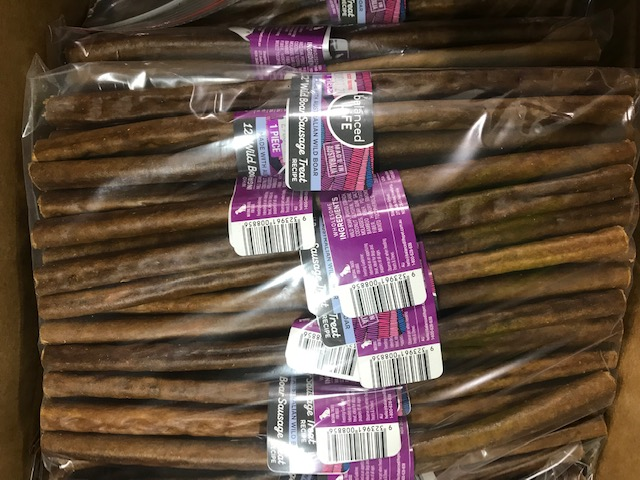 образцы принтера для окончательной маркировки (1).jpg