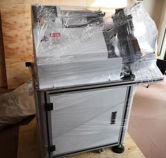 упаковка в деревянный ящик (1).jpg