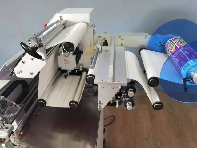 Машина для маркировки колбасы (3).jpg