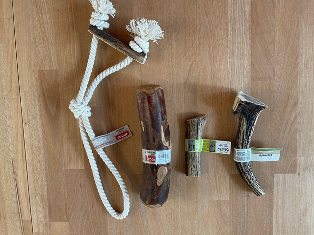 образцы проволоки для маркировки.jpg