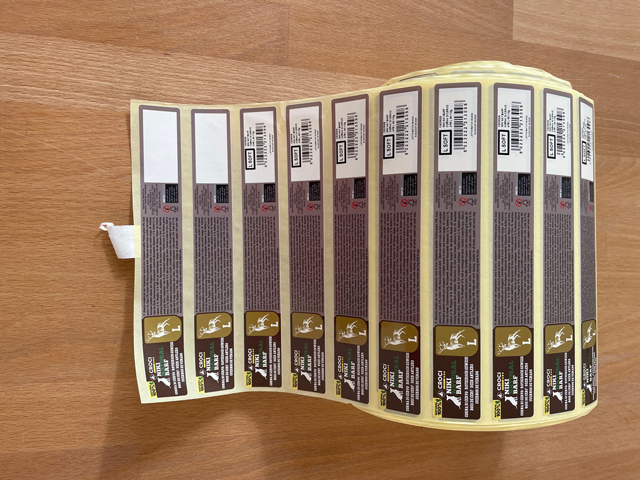 Рулон сигар.jpg