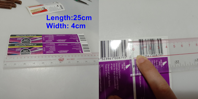 рулоны этикеток для складного этикетировщика с QR-кодом labeller.jpg