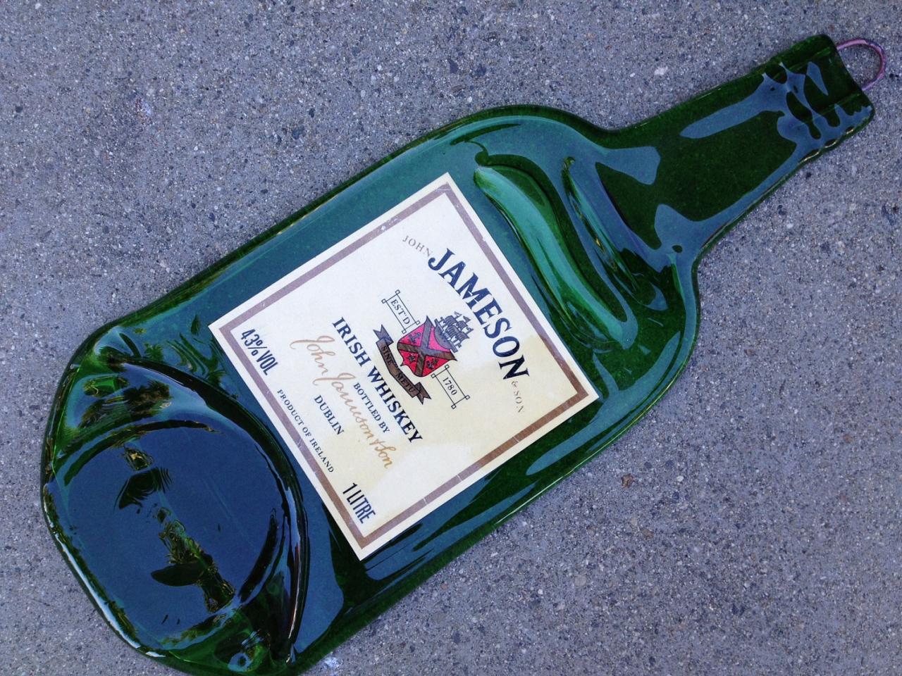 плоские бутылки.jpg