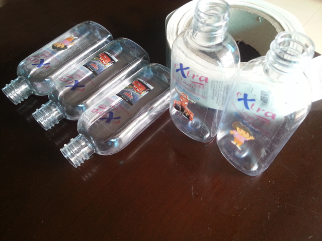 Образец прозрачных этикеток и бутылок Мрвана (3).jpg