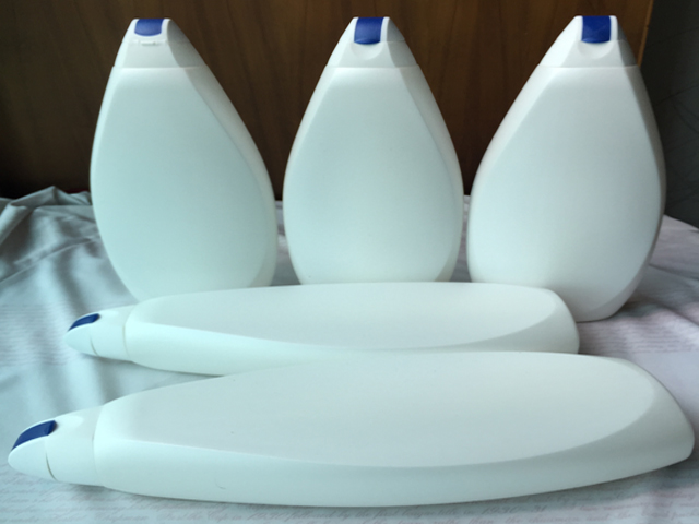 этикетировочная машина полуавтоматическая samples.jpg