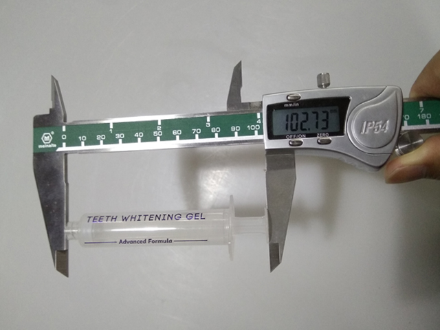 образцы измерения шприца.jpg