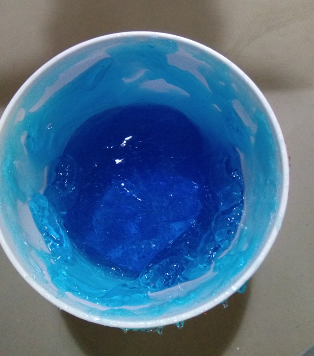 медицинское гель-заполнение.jpg