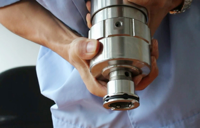 укупорочная головка (2).jpg