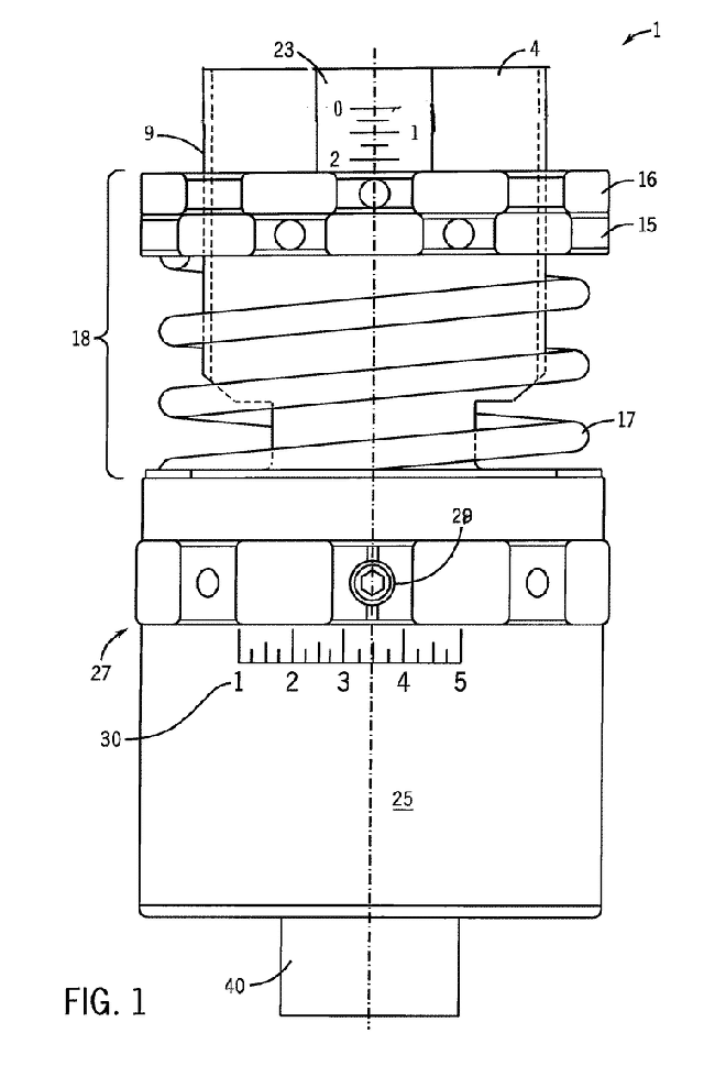 укупорочная головка.jpg