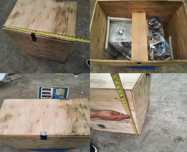 Упаковка из дерева для оборудования для укупорки винтовыми крышками.jpg