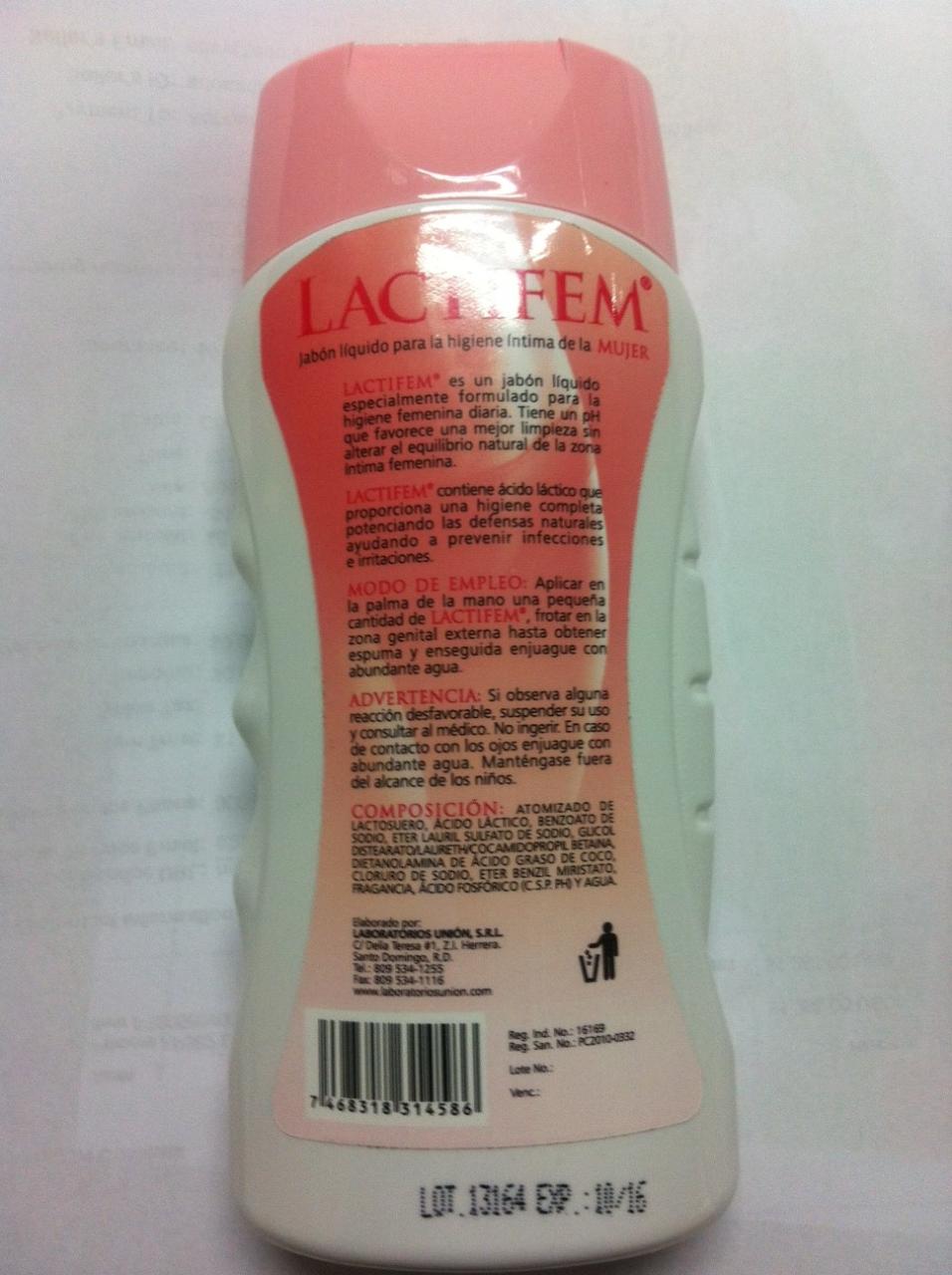 Фронтальная панель Frasco etiquetado для бутылок с плоской этикеткой Dominican mi