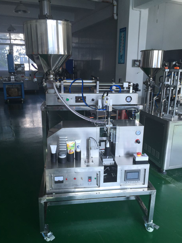 оборудование для запечатывания трубок (1).jpg