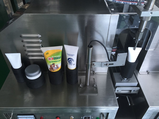 5шт для заполнения герметизации.jpg