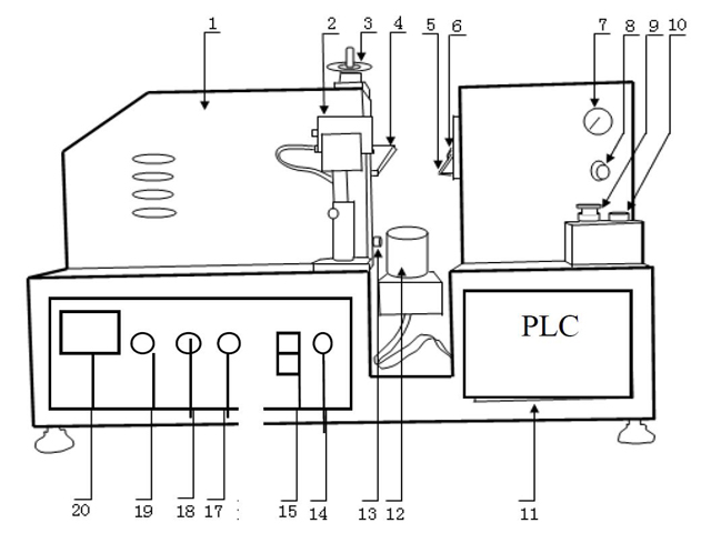 чертеж наполнителя герметика.jpg