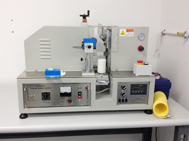 ультразвуковое сварочное оборудование.jpg