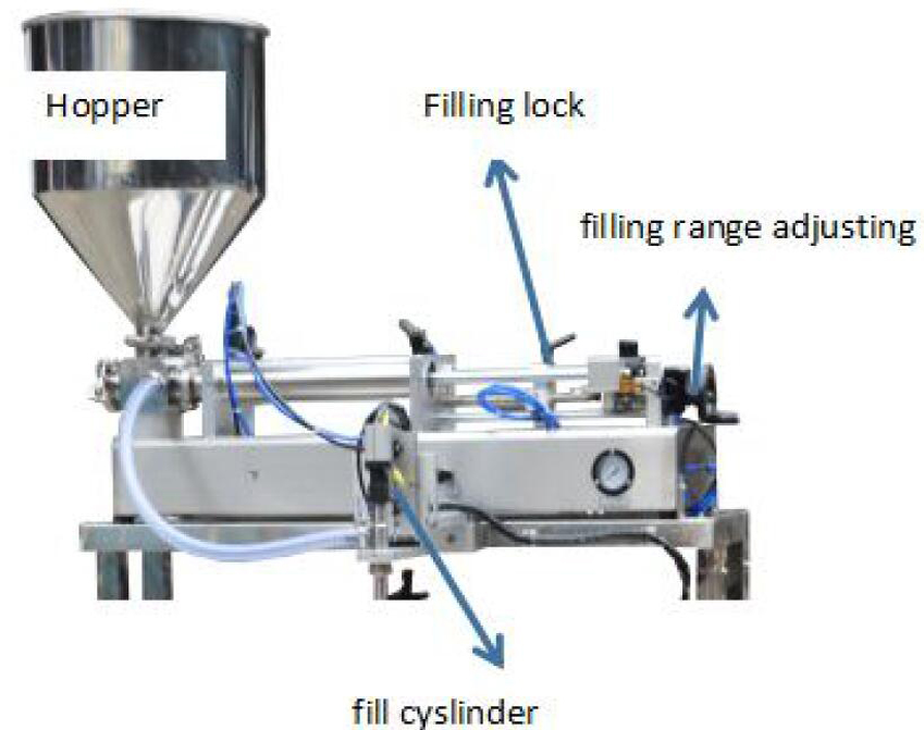 заполнение части.jpg
