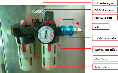 adjustment illustration of vacuum capper маслоотделитель для вакуумного укупорщика.jpg