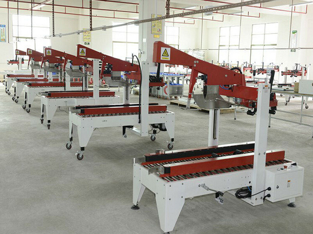 завод машин.jpg