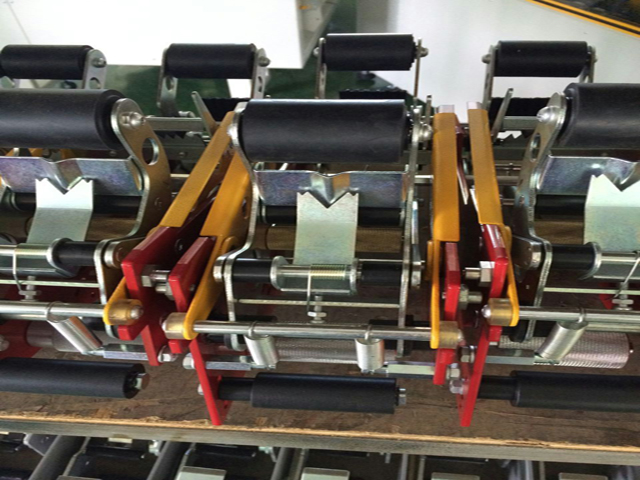 Подробности запечатывания КАРТОНА.jpg