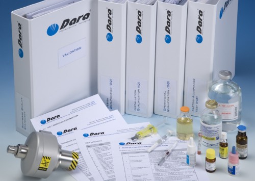 КОЛПАЧКИ ДЛЯ ПАРФЮМЕРНЫХ БУТЫЛОК.jpg