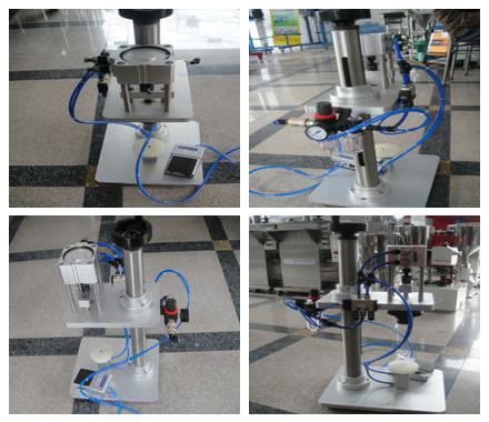 УПАКОВКА ДУХОВ .jpg