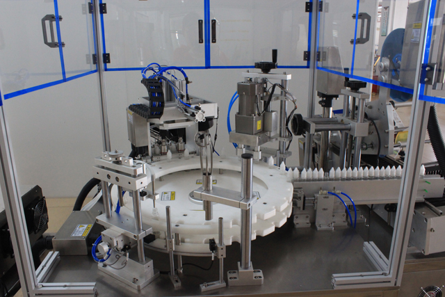 процесс наполнения бутылок.jpg