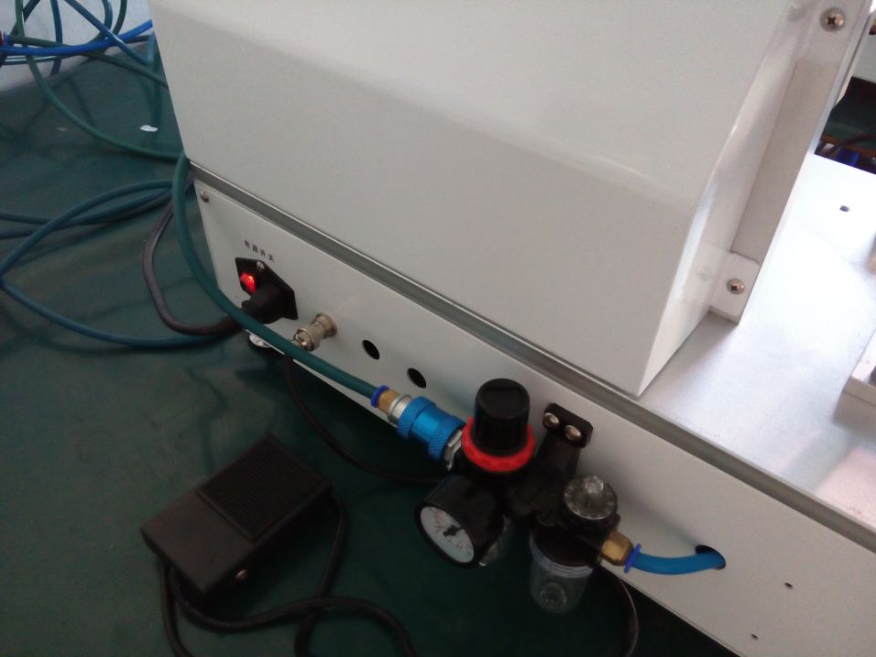 pneumatic connection for labeling machines пневматические детали для этикетировочного оборудования.jpg