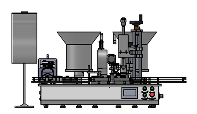 наполнитель укупорщик маленькие бутылки.jpg