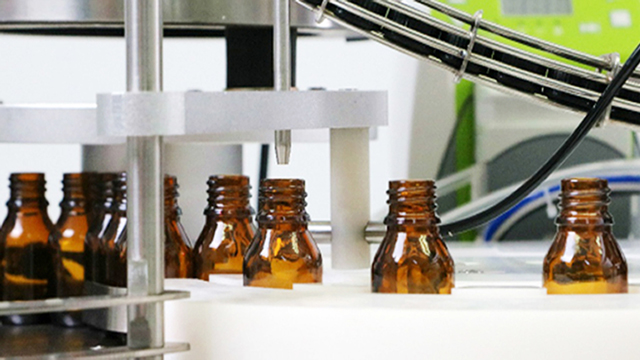 бутылки наполнитель укупорщик настольный тип.jpg