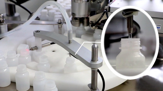 детали настольного этикетировщика.jpg