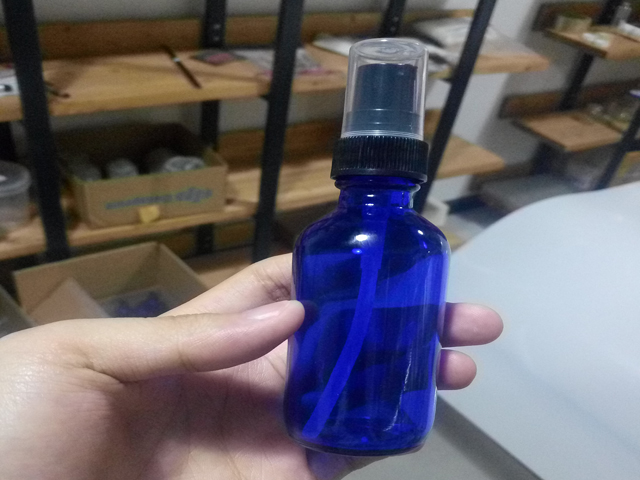 Бутылочки с эфирным маслом.jpg