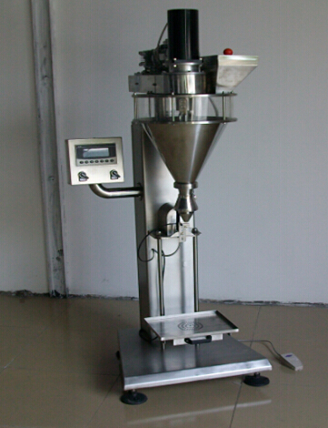 powder filler equipment оборудование для наполнения порошком.jpg