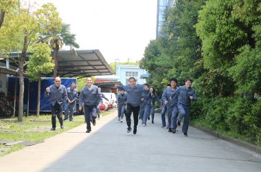 Наша команда