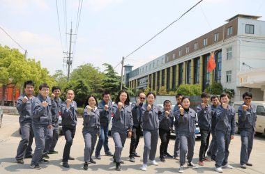 Наша команда