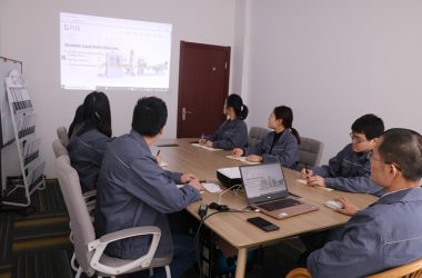 Наша команда