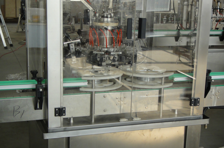 protective cover for bottle washing machine ЗАЩИТНАЯ КАМЕРА .jpg